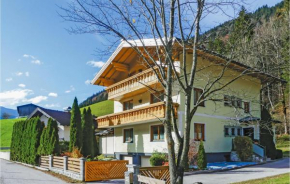 Ferienwohnung-Annaberg